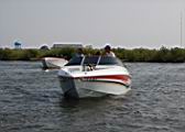 2013 Patriot Poker Run Twin Spans_017.jpg